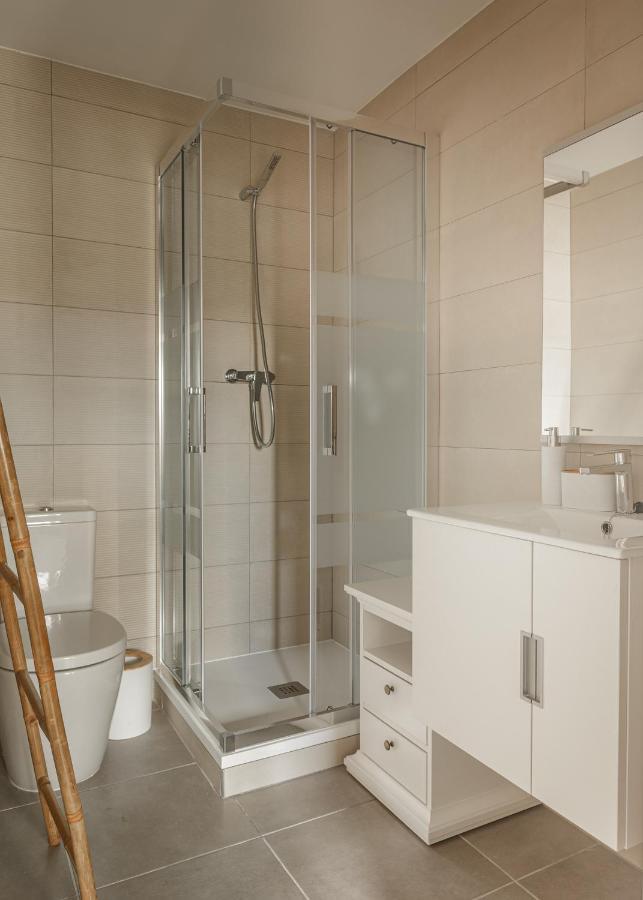 Sunny Apartment In Denia With Outdoor Swimming Pool And Garage Parking Place Included, 300M From The Sandy Beach المظهر الخارجي الصورة